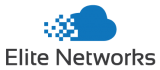 Elite Networks